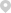 湘西萌宠宠物托运(湘西分公司)